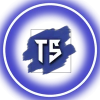 original sound - tharuzshortsofficial