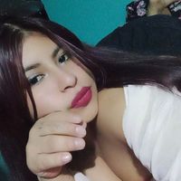 nayleth244