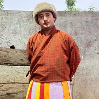 passangdorjee265