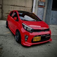 redflame632
