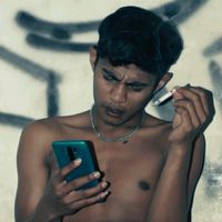 suara asli - DenBahar.026