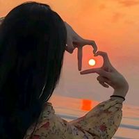 maliha77099