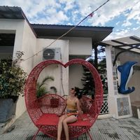 original sound - ༒ysabangan༒