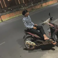 original sound - kvensteavonlinee