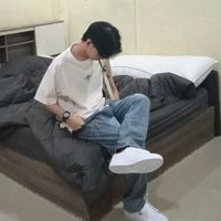 เสียงต้นฉบับ - NUMXR