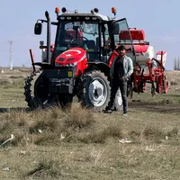 original sound - ramazan.yarar8