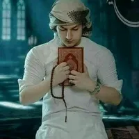 original sound - islamiccontannt1