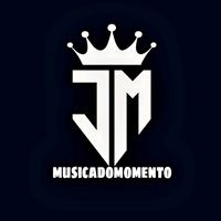 som original