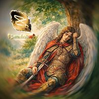 editschristian0