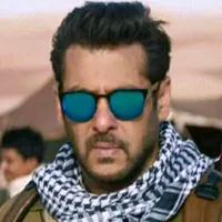 original sound - my_desire.9