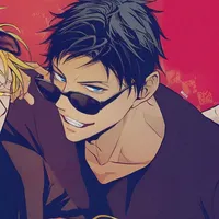 original sound - boomblexs