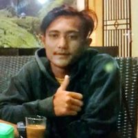suara asli - Moch Salman.28