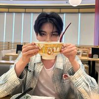 မူရင်းအသံ - 王 -Xiao's