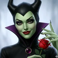 original sound - malefica_282