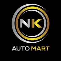 nkautomartkegalle