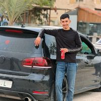 momen216ali