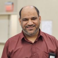 مامن جوع لكن المقصد شوفتكم