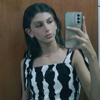 byy.clarinha