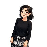 yiwomdoo11