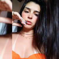 renataalves1520