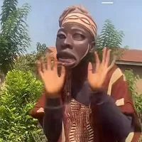 original sound - trefle_15