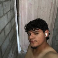 cristinomanuel1