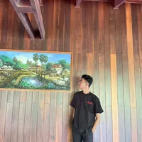 original sound - rothfafa21