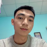 original sound - minhhihi007