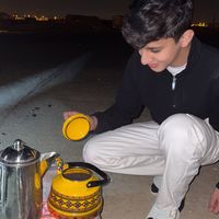 الصوت الأصلي