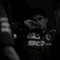 person_s00