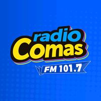 radiocomas