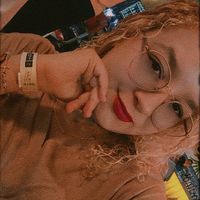 kellygalindo_09