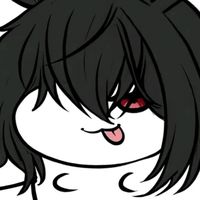 littlebunny530