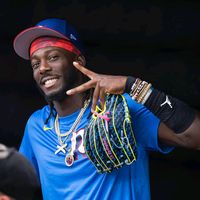 alcantara_mvp