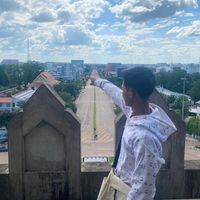 17..thukor