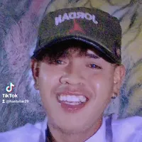 original sound - nyongoinlasi21