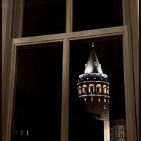 ez aşîqê çavê teme.