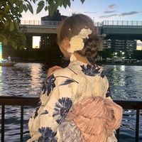 オリジナル楽曲 - み