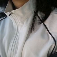 shaylaa_i