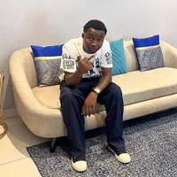 original sound - scottwaddle2