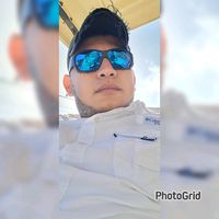 adriel.cowo
