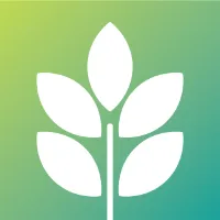 original sound - saving_farm