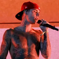 original sound - jbdrew_7