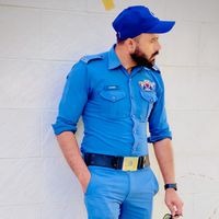 bajwa759206