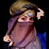 aadi_official119