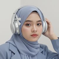 suara asli - 율제이🦅