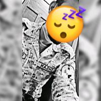 original sound - ❤‍🩹✅