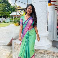 prishhh12