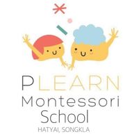 original sound - plearnmontessoriHDY