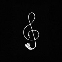 musicc09.2